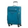 Чемодан American Tourister Summerfunk 78G*51 004