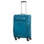 Чемодан American Tourister Summerfunk 78G*51 004
