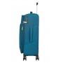 Чемодан American Tourister Summerfunk 78G*51 004