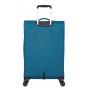 Чемодан American Tourister Summerfunk 78G*51 004