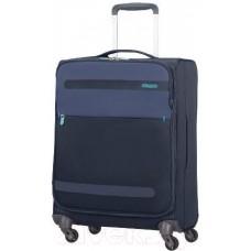 Чемодан American Tourister Herolite 26G*01 002