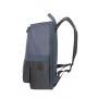 Рюкзак Samsonite Pow-Her Cu1*71 005