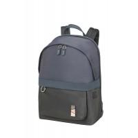 Рюкзак Samsonite Pow-Her Cu1*71 005