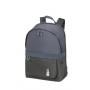 Рюкзак Samsonite Pow-Her Cu1*71 005
