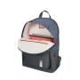 Рюкзак Samsonite Pow-Her Cu1*71 005