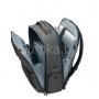 Рюкзак Samsonite Zenith 63N*09 003