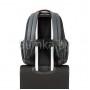 Рюкзак Samsonite Zenith 63N*09 003
