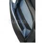 Рюкзак Samsonite Zenith 63N*09 003