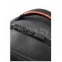 Рюкзак Samsonite Zenith 63N*09 003