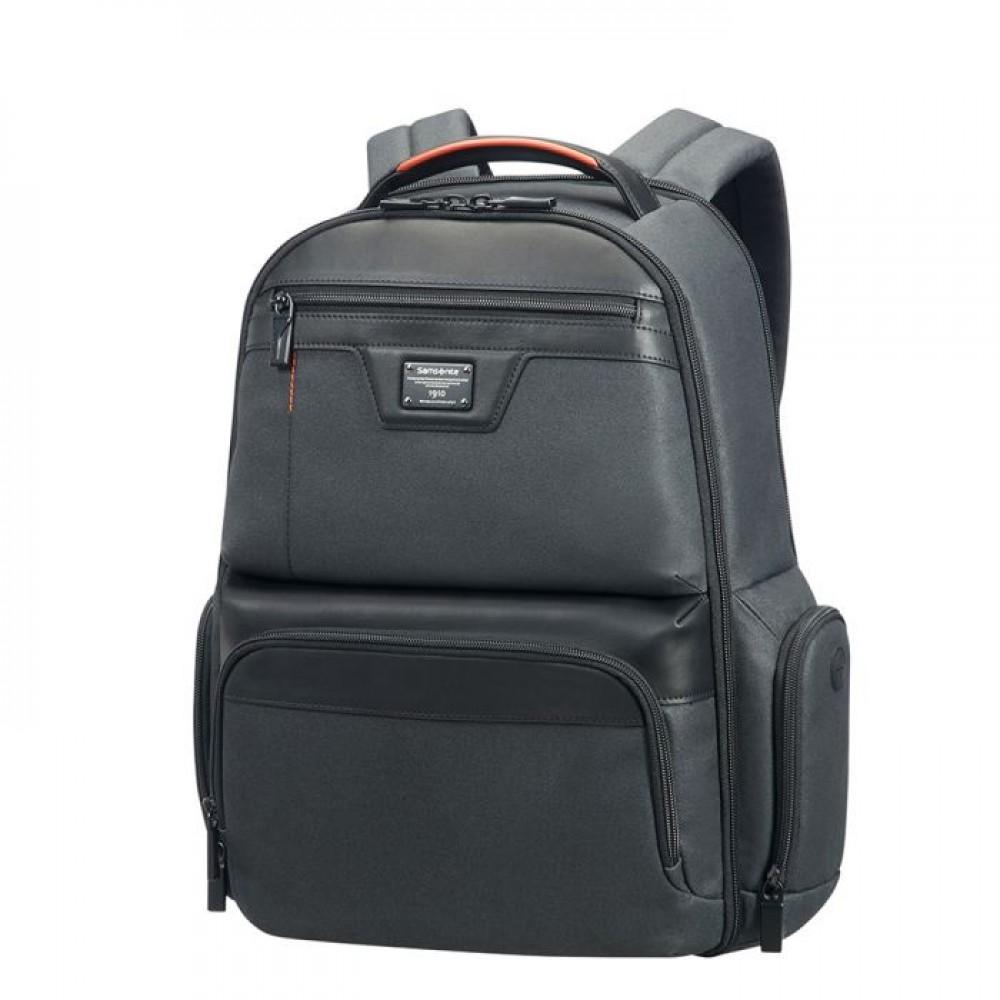 Рюкзак Samsonite Zenith 63N*09 003