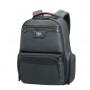 Рюкзак Samsonite Zenith 63N*09 003