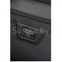 Рюкзак Samsonite Zenith 63N*09 003