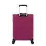Чемодан American Tourister Matchup 77G*80 002