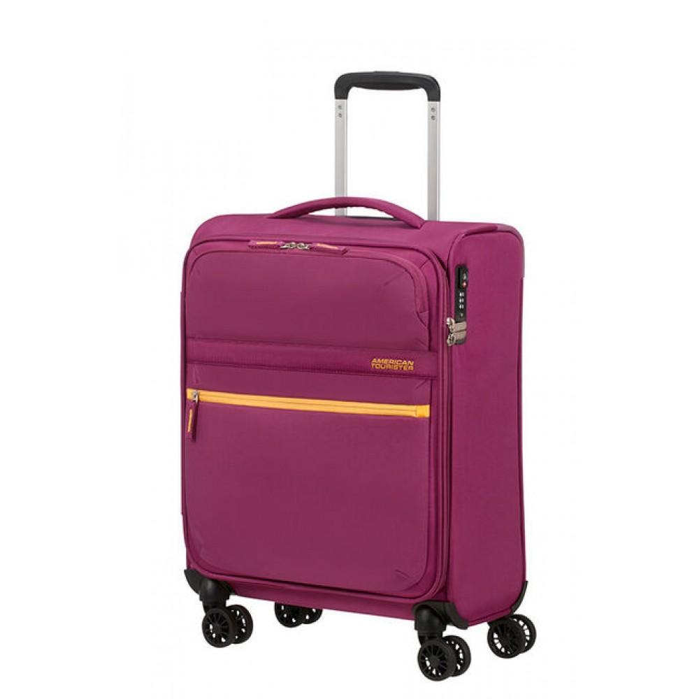 Чемодан American Tourister Matchup 77G*80 002