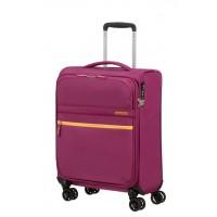 Чемодан American Tourister Matchup 77G*80 002