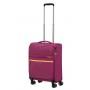 Чемодан American Tourister Matchup 77G*80 002