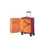 Чемодан American Tourister Matchup 77G*80 002