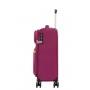 Чемодан American Tourister Matchup 77G*80 002