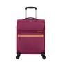 Чемодан American Tourister Matchup 77G*80 002