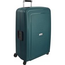 Чемодан Samsonite S'Cure Dlx U44*04 004