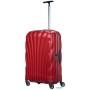 Чемодан Samsonite Cosmolite V22*00 306