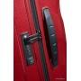 Чемодан Samsonite Cosmolite V22*00 306