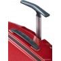 Чемодан Samsonite Cosmolite V22*00 306