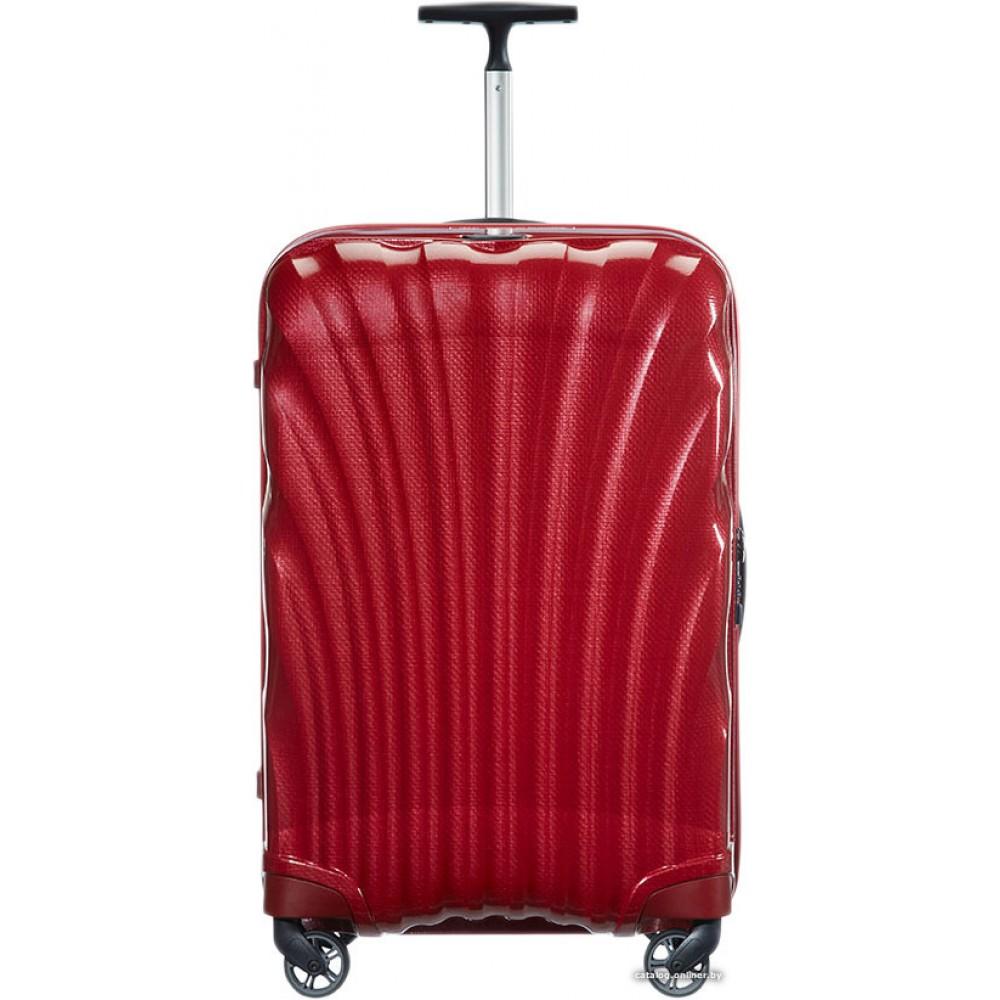 Чемодан Samsonite Cosmolite V22*00 306