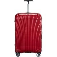 Чемодан Samsonite Cosmolite V22*00 306