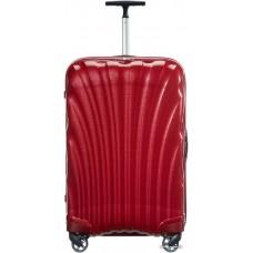Чемодан Samsonite Cosmolite V22*00 306