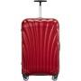 Чемодан Samsonite Cosmolite V22*00 306