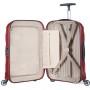 Чемодан Samsonite Cosmolite V22*00 306