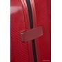 Чемодан Samsonite Cosmolite V22*00 306
