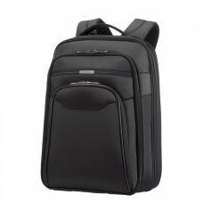 Рюкзак Samsonite Desklite 50D*09 005