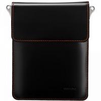 Сумка для документов VERSADO 061.1 (061.1)