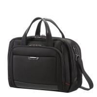 Сумка для ноутбука Samsonite Openroad PRO-DLX 4 35V*09 003