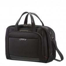 Сумка для ноутбука Samsonite Openroad PRO-DLX 4 35V*09 003