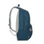 Рюкзак Samsonite Color Funtime Disney 51C*11 002