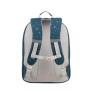 Рюкзак Samsonite Color Funtime Disney 51C*11 002