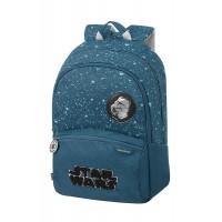 Рюкзак Samsonite Color Funtime Disney 51C*11 002