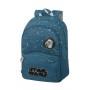 Рюкзак Samsonite Color Funtime Disney 51C*11 002