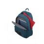 Рюкзак Samsonite Color Funtime Disney 51C*11 002