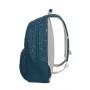 Рюкзак Samsonite Color Funtime Disney 51C*11 002