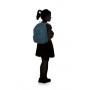 Рюкзак Samsonite Color Funtime Disney 51C*11 002