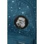 Рюкзак Samsonite Color Funtime Disney 51C*11 002