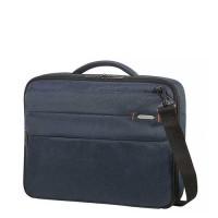 Сумка для ноутбука Samsonite Network 3 CC8*01 007