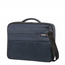 Сумка для ноутбука Samsonite Network 3 CC8*01 007