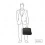 Сумка для ноутбука Samsonite Network 3 CC8*01 007