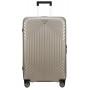 Чемодан Samsonite Tunes 05N*08 002