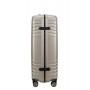 Чемодан Samsonite Tunes 05N*08 002